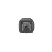 Chwyt ARISAKA Hand Stop - Picatinny - HS-P